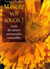 Mangez Vos Soucis