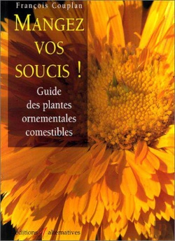 Bertrand.pt - Mangez Vos Soucis