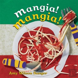 Bertrand.pt - Mangia! Mangia!