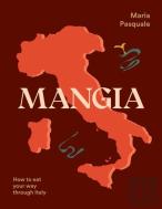 Mangia