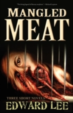 Bertrand.pt - Mangled Meat