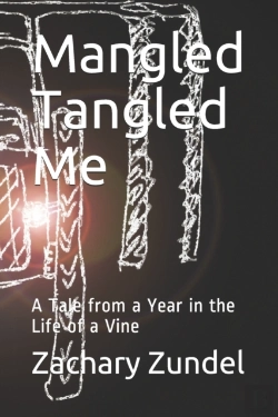 Bertrand.pt - Mangled Tangled Me