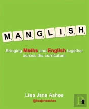 Manglish