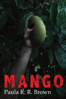 Bertrand.pt - Mango