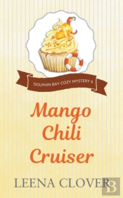 Mango Chili Cruiser