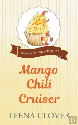 Bertrand.pt - Mango Chili Cruiser