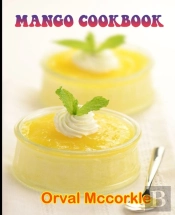 Mango Cookbook