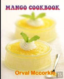 Bertrand.pt - Mango Cookbook