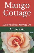 Mango Cottage