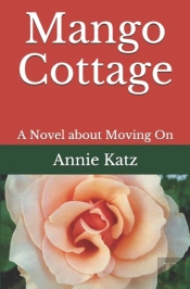 Mango Cottage