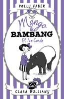 Mango & Bambang. El No-Cerdo