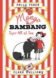 Mango & Bambang