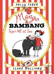 Mango & Bambang