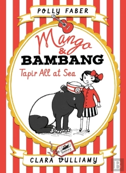 Bertrand.pt - Mango & Bambang