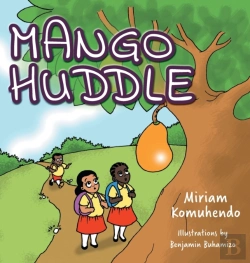 Bertrand.pt - Mango Huddle