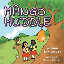 Bertrand.pt - Mango Huddle