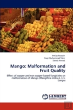 Bertrand.pt - Mango