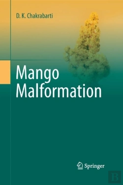 Bertrand.pt - Mango Malformation