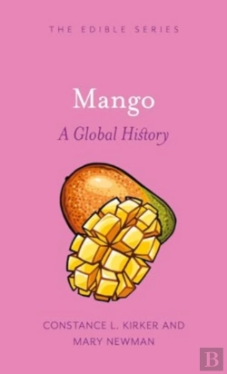 Bertrand.pt - Mango