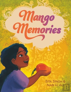 Bertrand.pt - Mango Memories