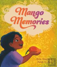 Mango Memories