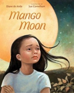 Bertrand.pt - Mango Moon