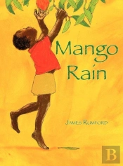 Mango Rain