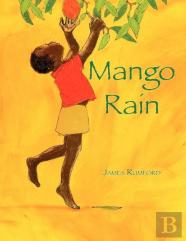Mango Rain