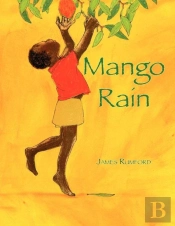 Mango Rain