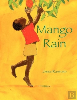 Bertrand.pt - Mango Rain