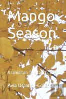 Mango Season