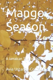Mango Season