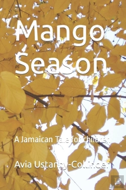 Bertrand.pt - Mango Season