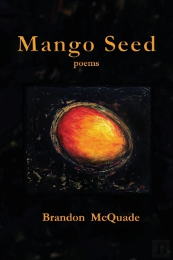 Bertrand.pt - Mango Seed