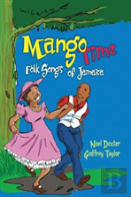 Mango Time