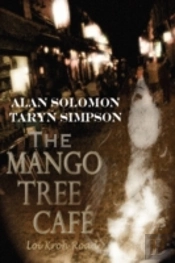 Mango Tree Cafe', Loi Kroh Road