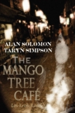 Bertrand.pt - Mango Tree Cafe', Loi Kroh Road