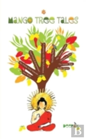 Mango Tree Tales