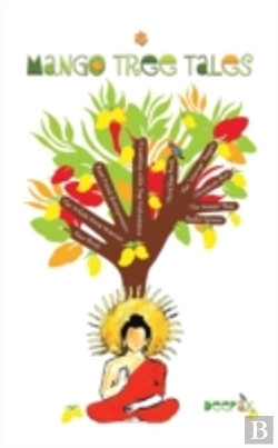 Bertrand.pt - Mango Tree Tales