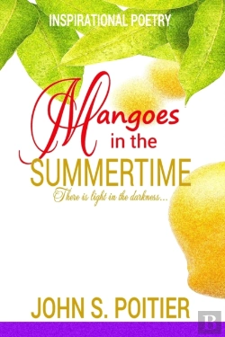 Bertrand.pt - Mangoes In The Summertime