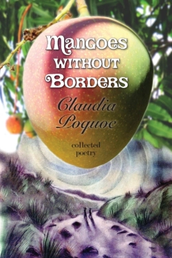 Bertrand.pt - Mangoes Without Borders