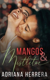 Mangos And Mistletoe