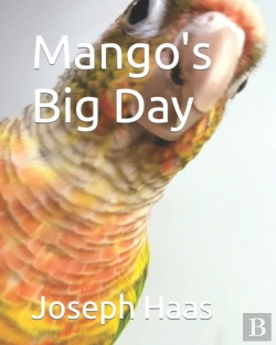 Bertrand.pt - Mango'S Big Day