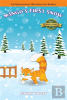 Mango'S First Snow