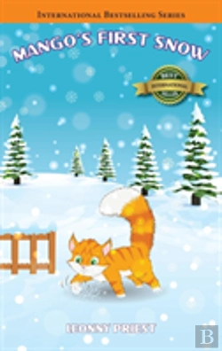 Bertrand.pt - Mango'S First Snow