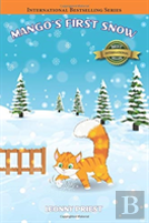 Mango'S First Snow