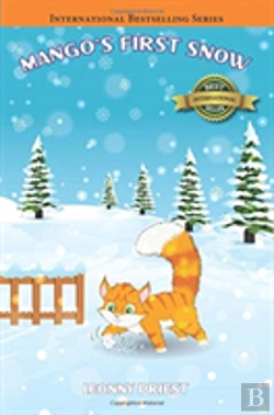 Bertrand.pt - Mango'S First Snow