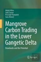 Mangrove Carbon Trading In The Lower Gangetic Delta