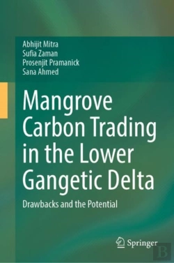 Bertrand.pt - Mangrove Carbon Trading In The Lower Gangetic Delta