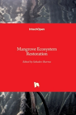 Bertrand.pt - Mangrove Ecosystem Restoration